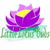 Littlelotusbuds